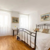 Отель Rodrigo Apartments, фото 7