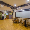 Отель Microtel Inn And Suites Sto Tomas Batangas, фото 4