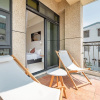 Отель Taitung Feng Lin Resort Hotel, фото 38
