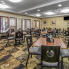 Отель Clarion Inn, фото 29