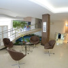 Отель Center Hotel, фото 2