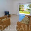 Отель Porto Luar Apart Hotel, фото 3