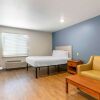 Отель Extended Stay America Select Suites - Fayetteville - I-49, фото 16