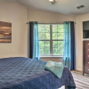 Отель Pristine Holiday Hills Resort Condo in Branson!, фото 3