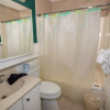 Отель South Bay by the Gulf 097 - 3 Br Townhouse, фото 10