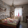 Отель Villa Fivos Mani, фото 4