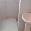 Отель Sosiani Breeze Resort, фото 9