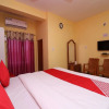 Отель Oyo 18994 Hotel Shree Balajee 1, фото 19