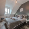Отель Appartement Cœur de ville Disneyland, фото 2