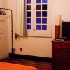 Отель Guanaaní Hostel, фото 1