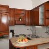 Отель Josip - Apartment With Panoramic Sea View - A1, фото 15