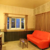Отель Hengchun Village Garden Homestay, фото 6