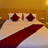 Отель Zen Rooms Wadung Asri, фото 20