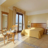 Отель Dioscuri Bay Palace Hotel, фото 12
