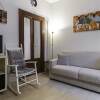 Отель Italianway - Don Bosco 19, фото 5
