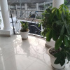 Отель Soleil Levant Residence 2, фото 19