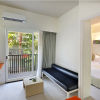 Отель HARRIS Hotel & Residence Sunset Road - Bali, фото 6