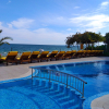 Отель Aphrodite Beach Hotel, фото 17
