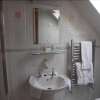 Отель Gort na Mona Bed and Breakfast, фото 6