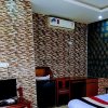 Отель The New Swaraj Resort, фото 27