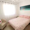 Отель Lovely two Bedroomed Apartment Near Marquesa Golf, фото 5