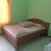 Отель Omah Dowangan Guest House, фото 6
