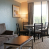 Отель Spark by Hilton Sarasota Siesta Key Gateway, фото 5