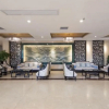 Отель Ruiji Xishan Boutique Hotel, фото 15