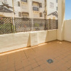 Отель Residencial Duquesa 16.52.0B, фото 9