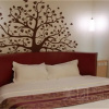 Отель Thank Inn Plus Hotel Weihai  Wenhua East Road, фото 20