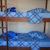 Отель Hostel (закрыт), фото 23