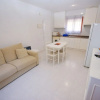Отель Apartamento EL PATIO V, фото 7