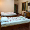 Отель Thiri Mingalar Hotel, фото 22