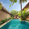 Отель The Ubud Village Resort & Spa, фото 14
