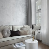 Отель Elite Apartments Piwna Premium, фото 7