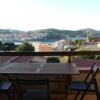 Отель Maison T3 a Banyuls Sur Mer Avec Vue Mer/Montagne, фото 9