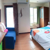 Отель Phuket Iyh Express Hostel, фото 15