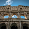Отель Easy Budget Colosseo, фото 17