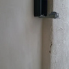 Отель Hidden Treasure- 2 Beds Sleeps 3 Gillingham, фото 35