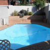 Отель Hamelin Guest House, фото 12