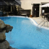 Отель Bay View Villas - Luxury Villas & Apartments, фото 10