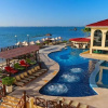 Отель Punta Me Apartment Beach Front Hotel, фото 12