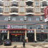 Отель City 118 Hotel Chain, фото 8