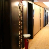 Отель Changzhou Xingyi Bojing Hotel, фото 2