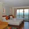 Отель Imperial Hua Hin Beach Resort, фото 5
