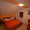 Отель Villa Castello, фото 29