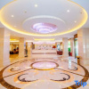 Отель Senlin Hotel, фото 6