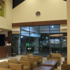 Отель Grand Cikarang Hotel, фото 2