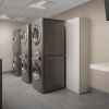 Отель Residence Inn Modesto North, фото 15