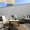 Отель Studio OM by Valsabbion, фото 8